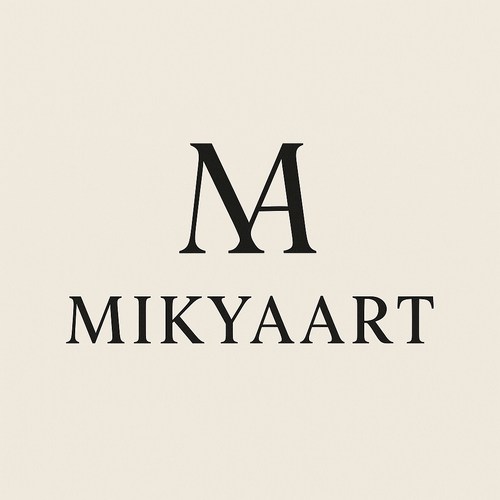 MIKYA-ART STUDIO